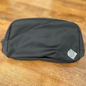 Lululemon Belt Bag